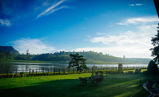 nuwara-eliya