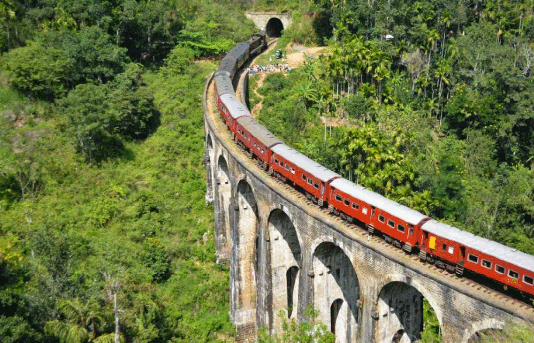 nuwara eliya